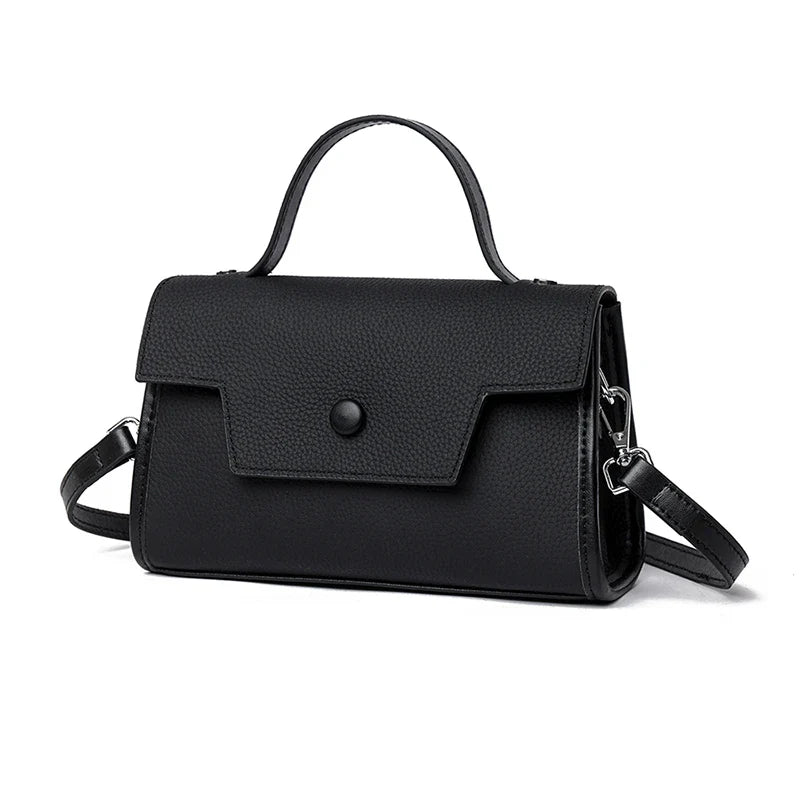 Amelia Bag