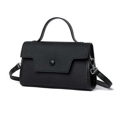Amelia Bag
