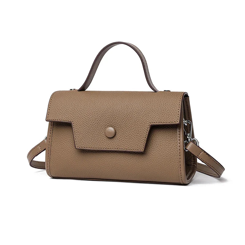 Amelia Bag