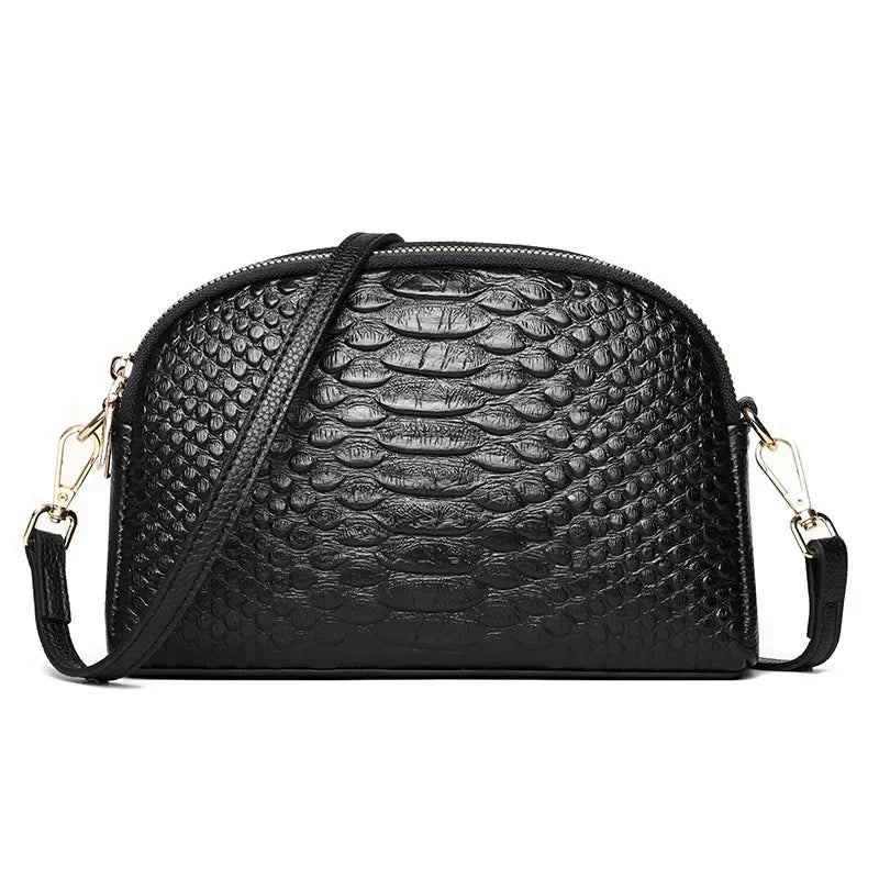 Della Bag