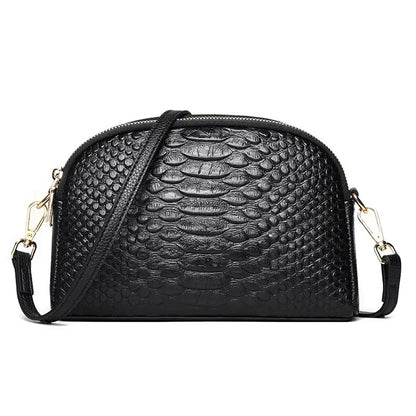 Della Bag