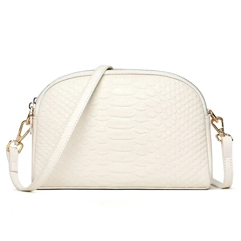 Della Bag