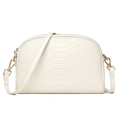Della Bag