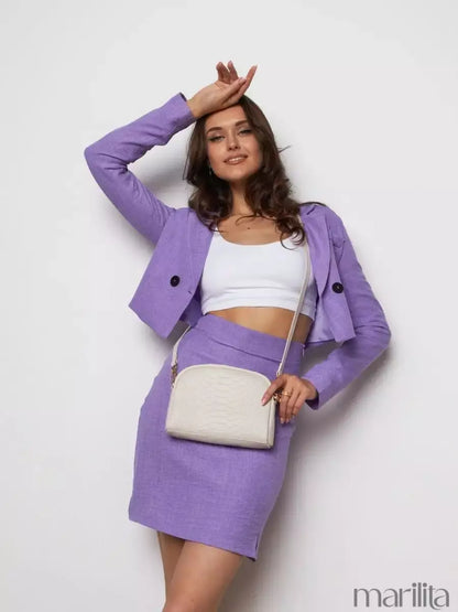 Della Bag