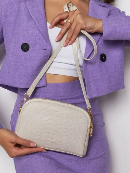 Della Bag