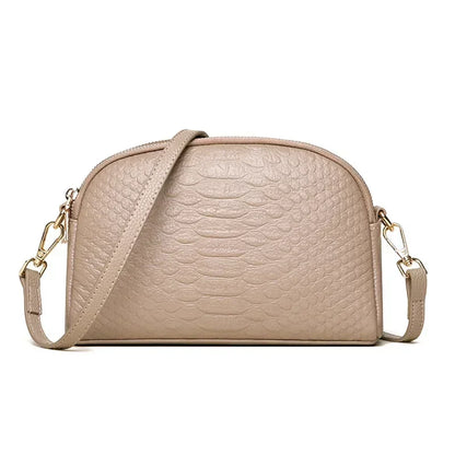 Della Bag