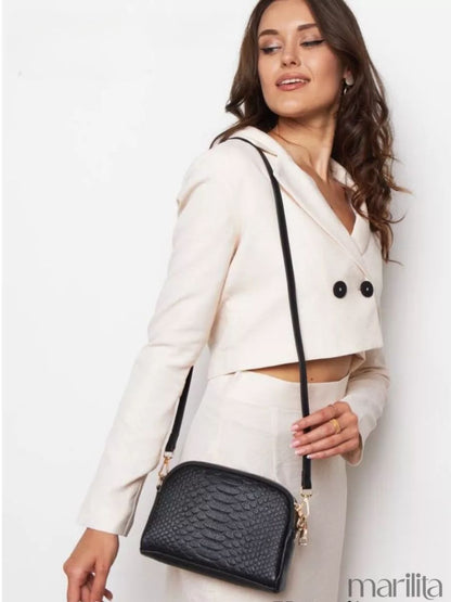Della Bag