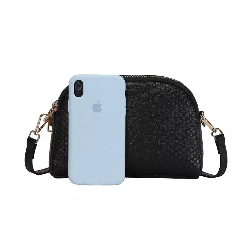 Della Bag