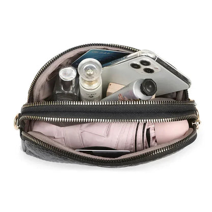 Della Bag