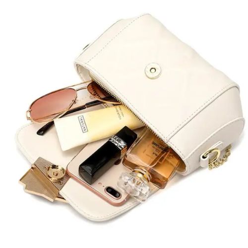 Aria Bag