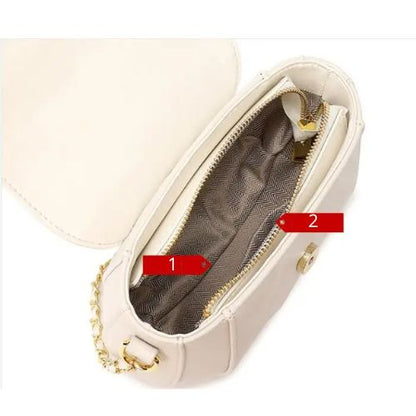 Aria Bag
