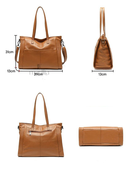 Juno Bag
