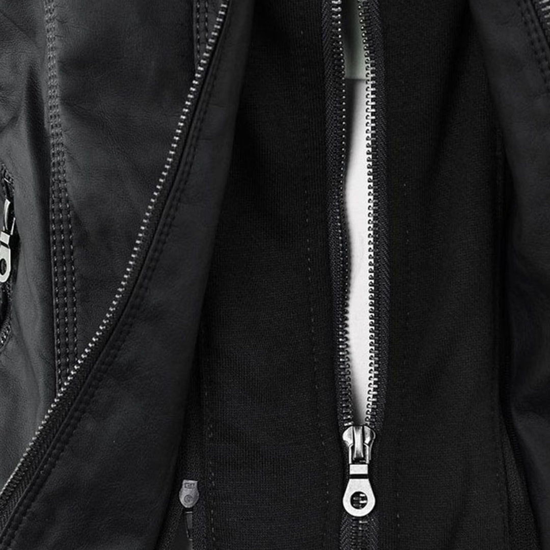Women's Lightweight Tailored Jacket
