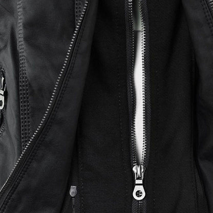 Women's Lightweight Tailored Jacket