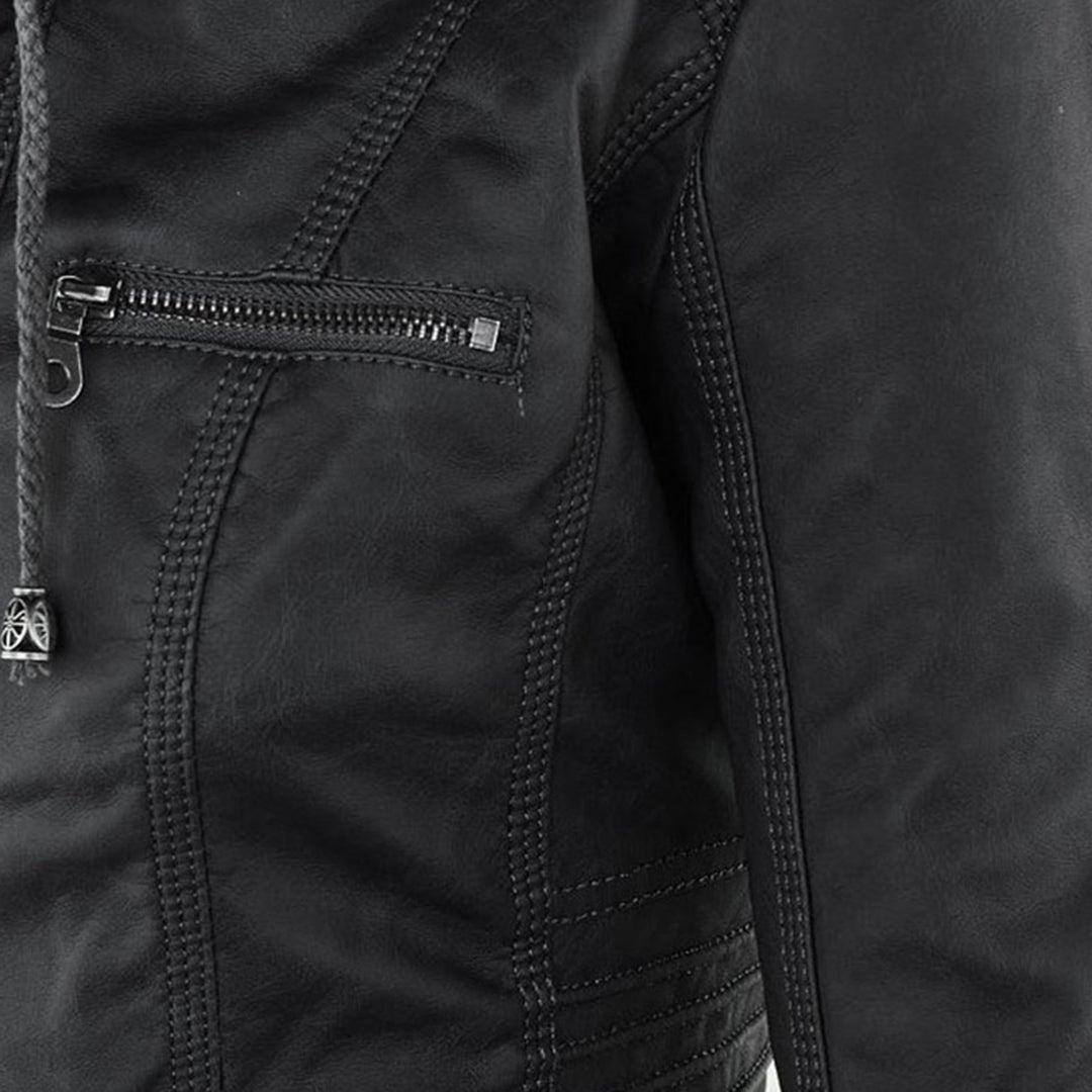 Women's Lightweight Tailored Jacket
