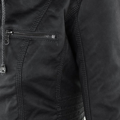 Women's Lightweight Tailored Jacket