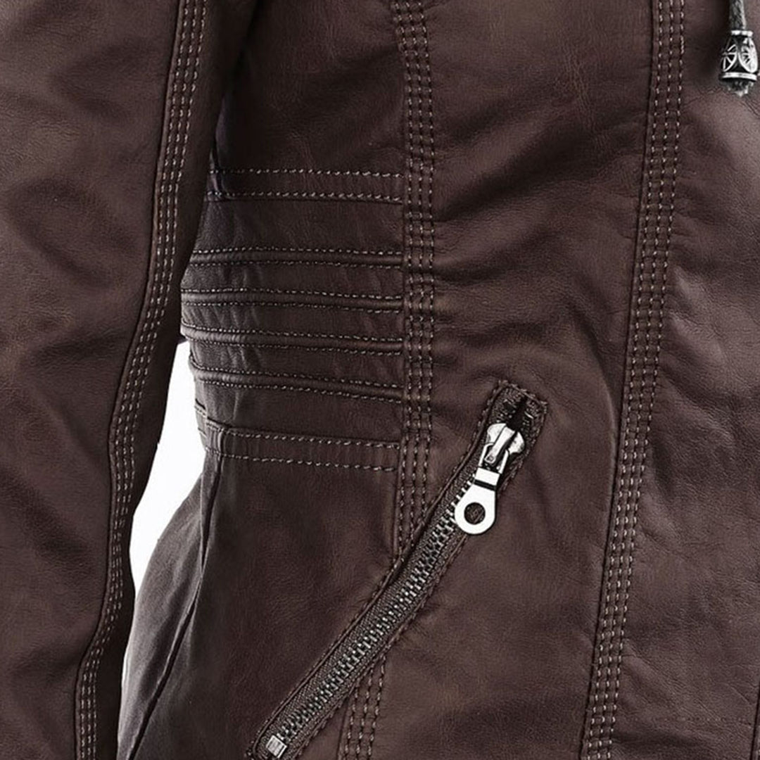 Women's Lightweight Tailored Jacket