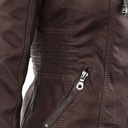 Women's Lightweight Tailored Jacket