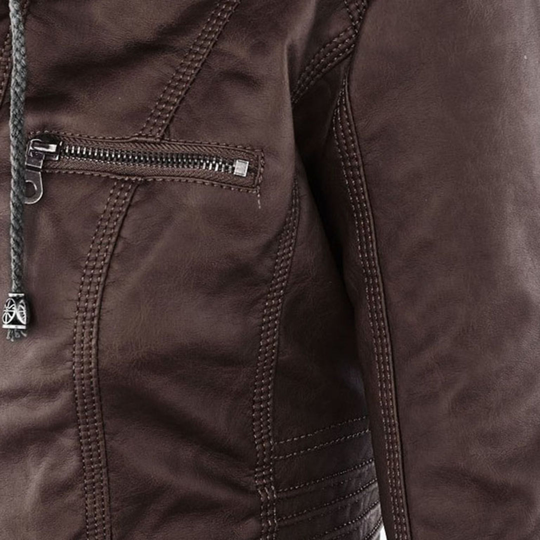 Women's Lightweight Tailored Jacket
