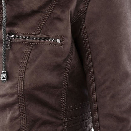 Women's Lightweight Tailored Jacket