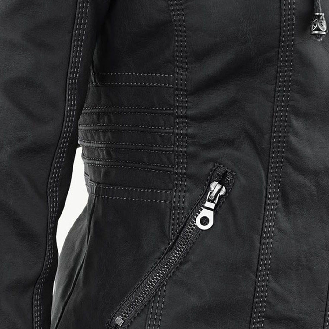 Women's Lightweight Tailored Jacket