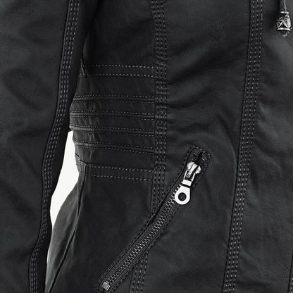 Women's Lightweight Tailored Jacket