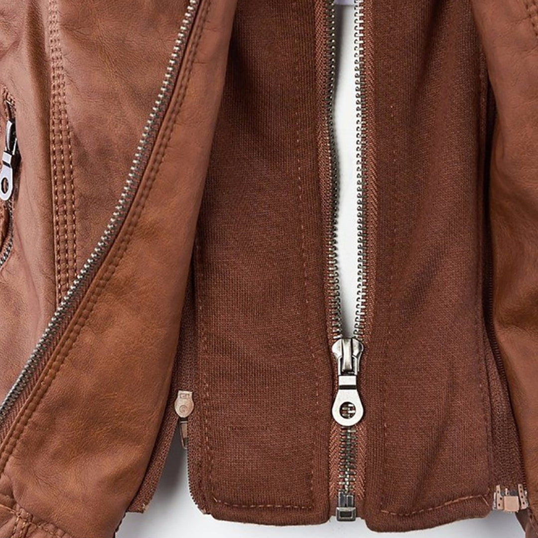 Women's Lightweight Tailored Jacket