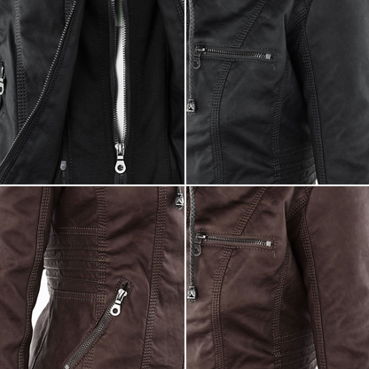 Women's Lightweight Tailored Jacket