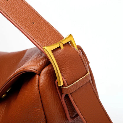 Mabel Bag