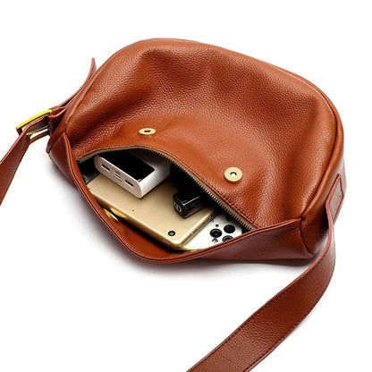 Mabel Bag