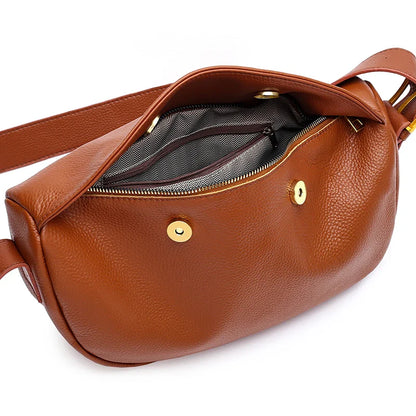 Mabel Bag