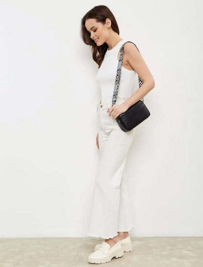 Junia Bag