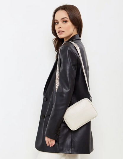 Junia Bag