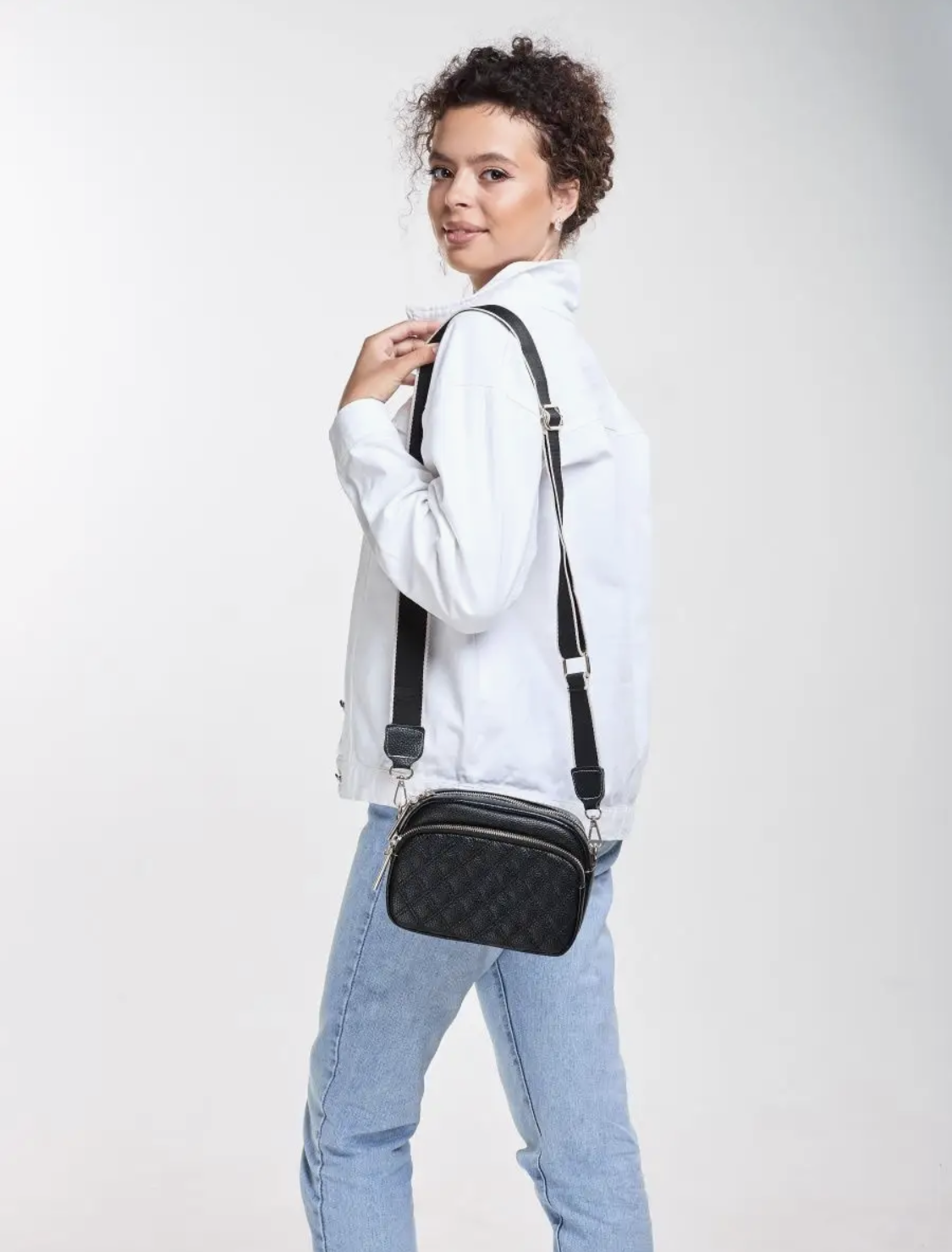 Ophelia Bag