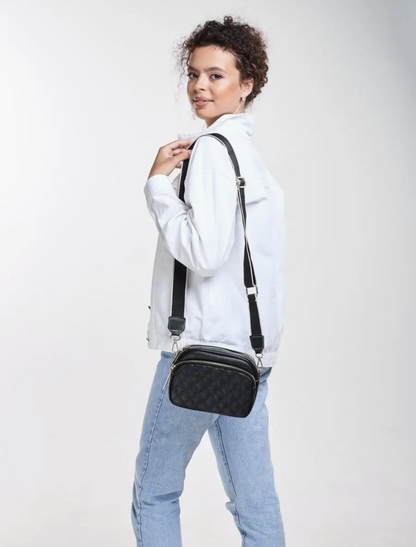 Ophelia Bag