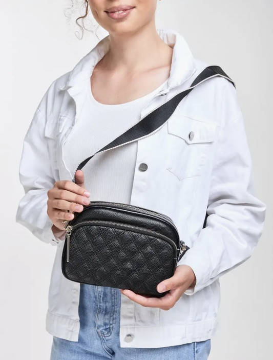 Ophelia Bag