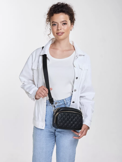 Ophelia Bag