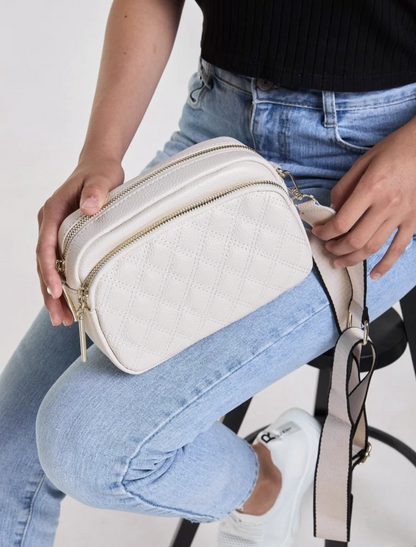 Ophelia Bag
