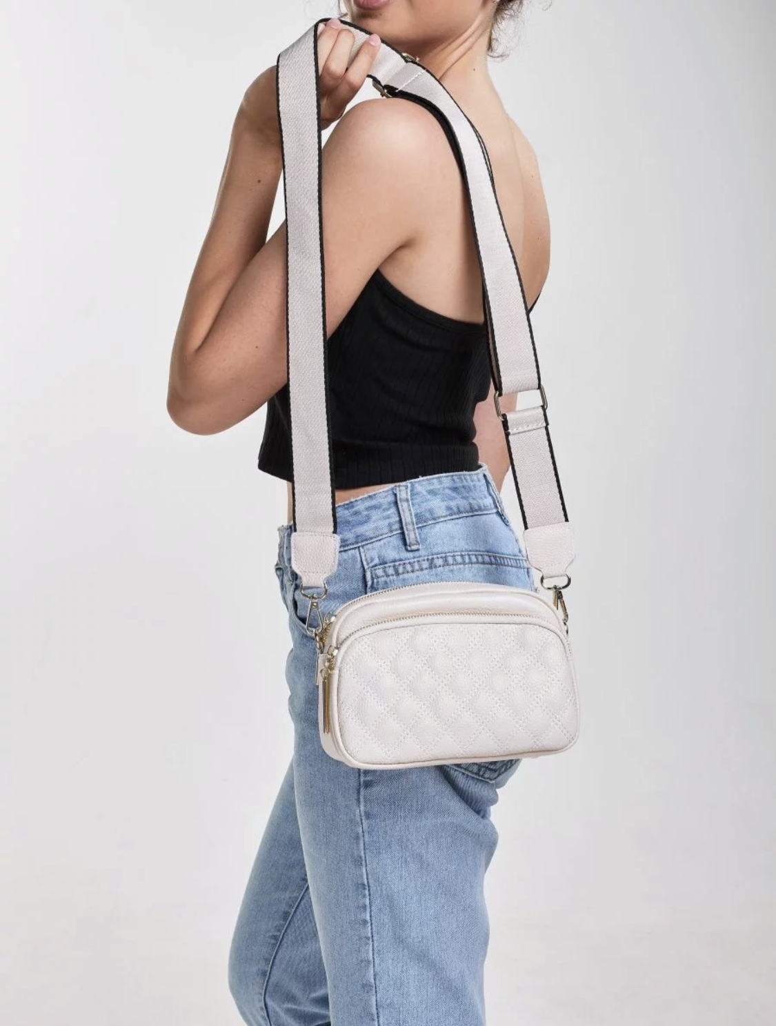 Ophelia Bag