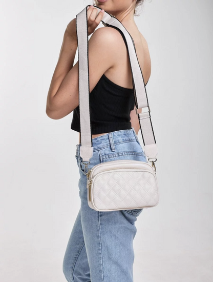Ophelia Bag
