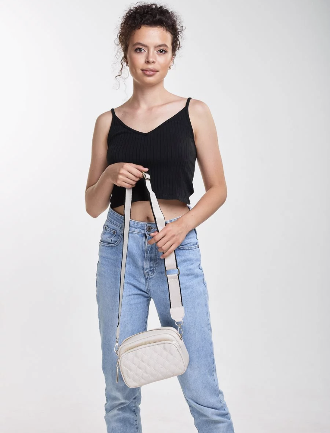 Ophelia Bag