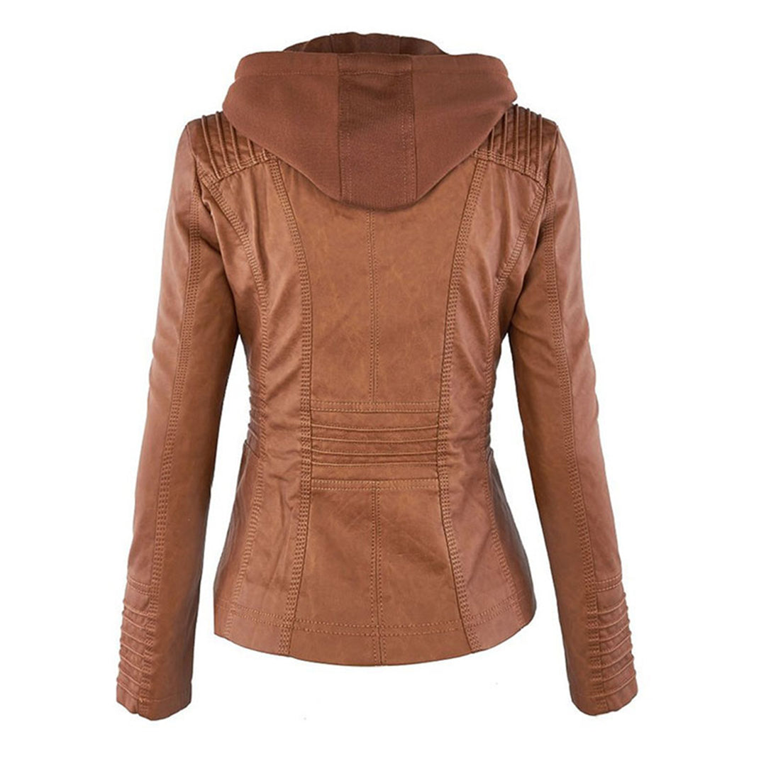 Women's Lightweight Tailored Jacket