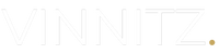 Vinnitz