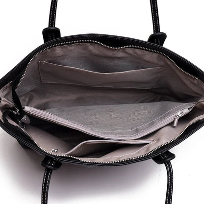 Madeleine Bag