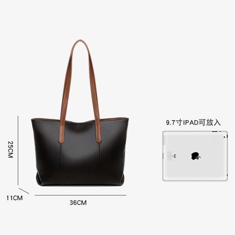 Keira Bag