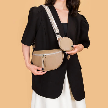 Bea Bag