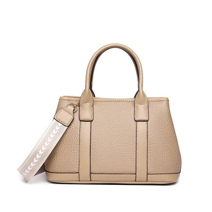 Luma Bag