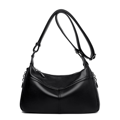Leni Bag