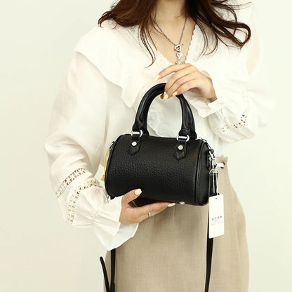 Eliza Bag