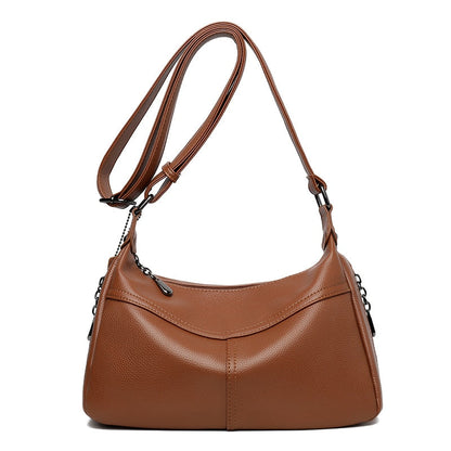 Leni Bag